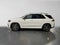 2026 Mercedes-Benz GLE 450 4MATIC® SUV
