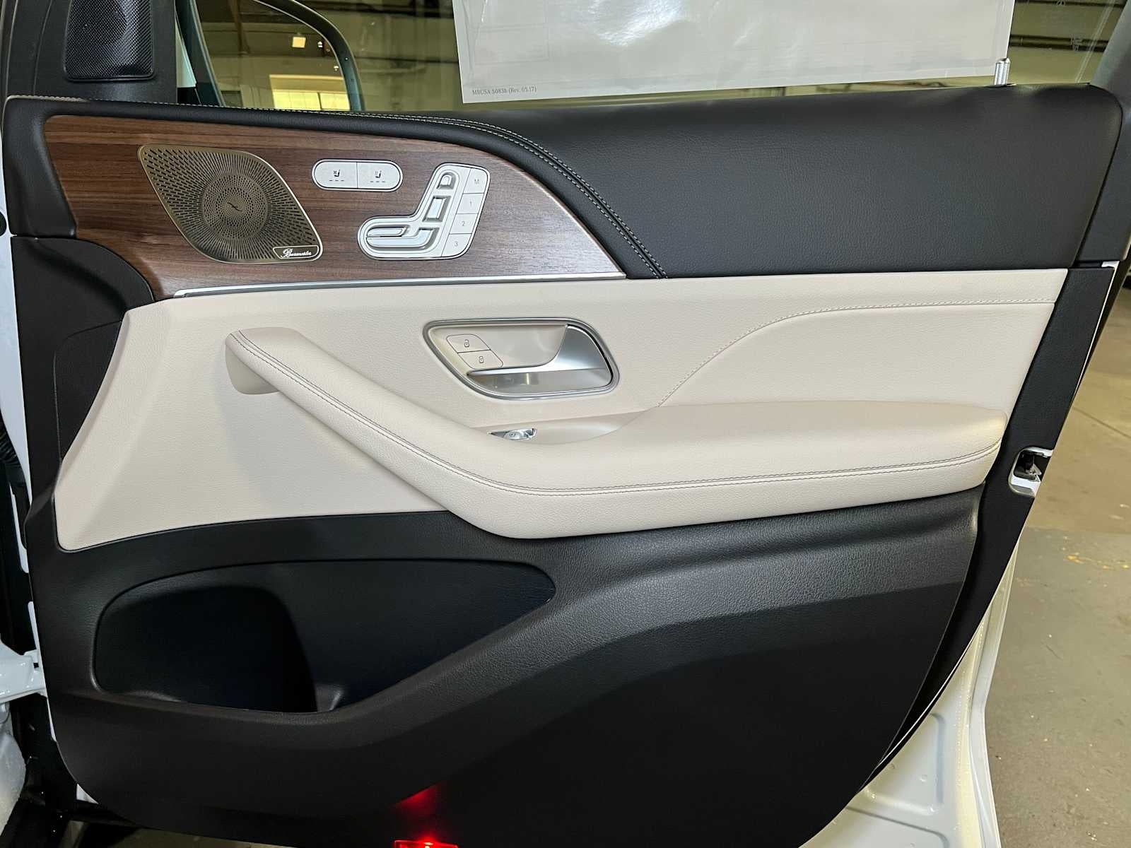 2026 Mercedes-Benz GLE 450 GLE 450