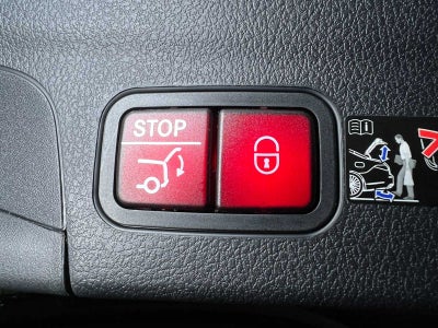 2026 Mercedes-Benz GLE 450 GLE 450