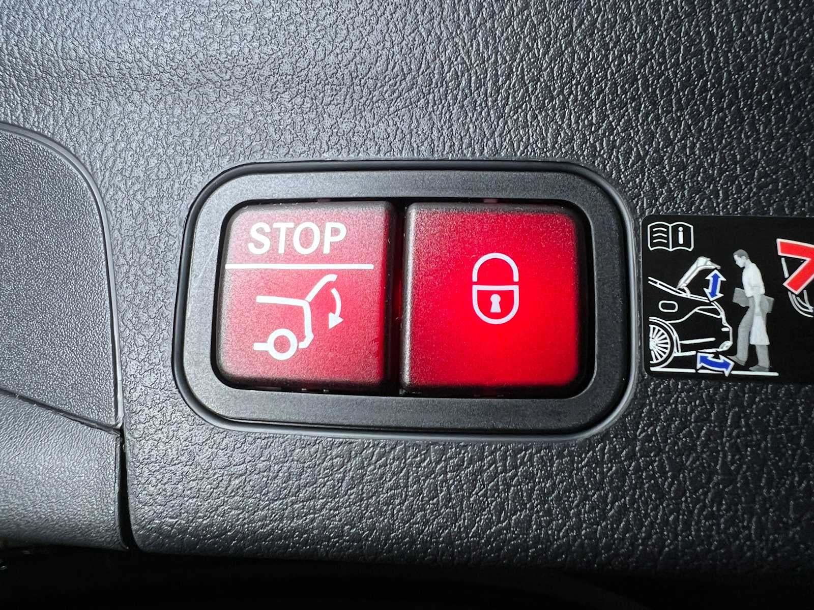 2026 Mercedes-Benz GLE 450 GLE 450