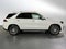 2026 Mercedes-Benz GLE 450 GLE 450