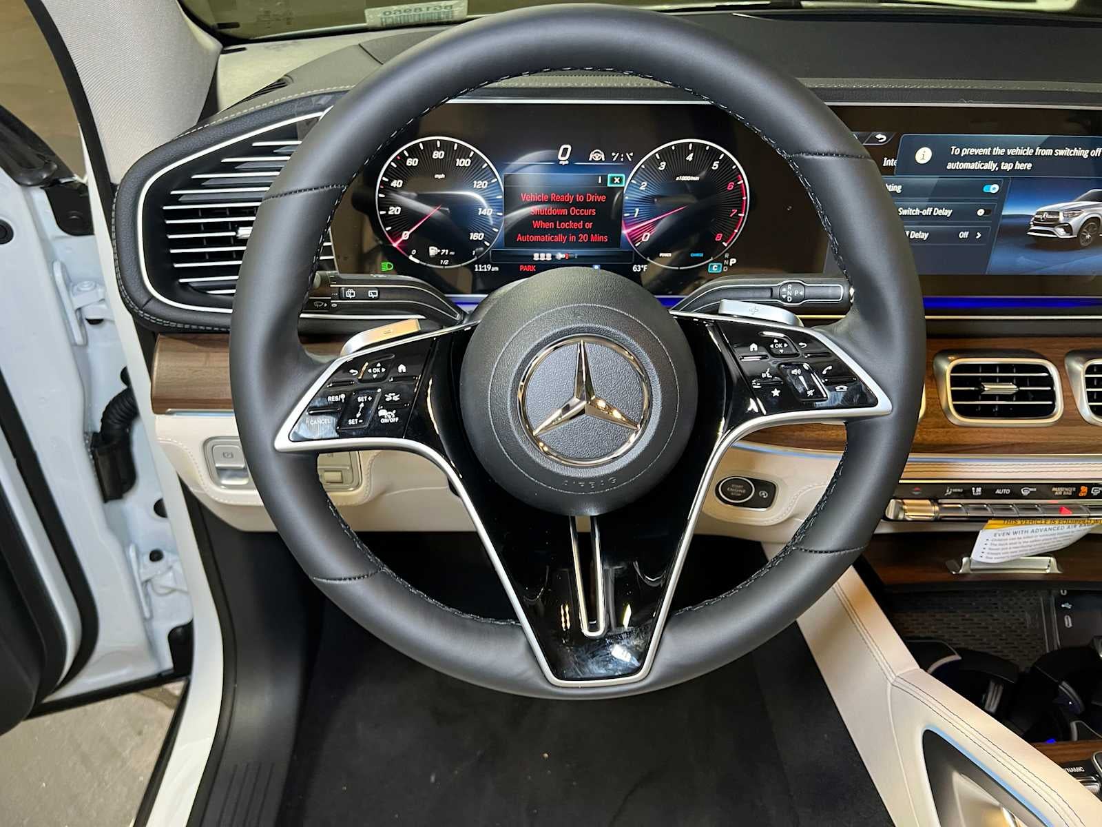 2026 Mercedes-Benz GLE 450 GLE 450