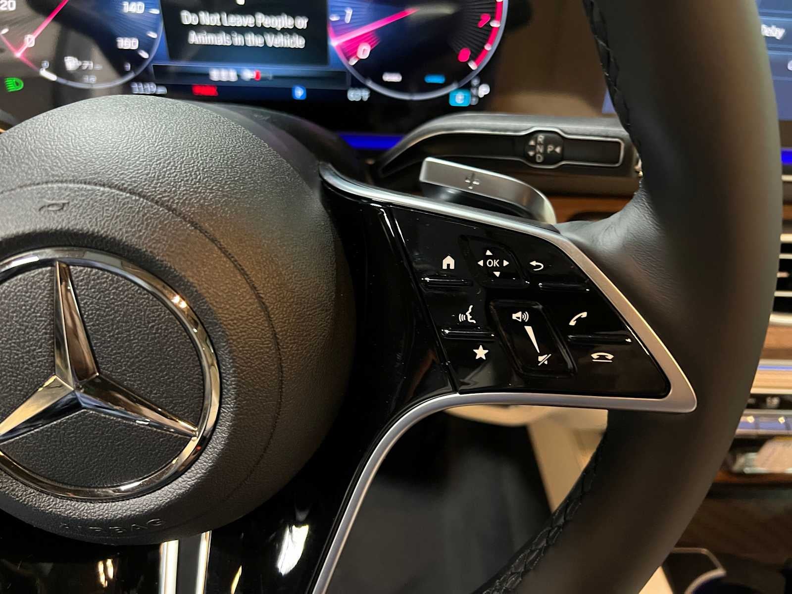 2026 Mercedes-Benz GLE 450 GLE 450