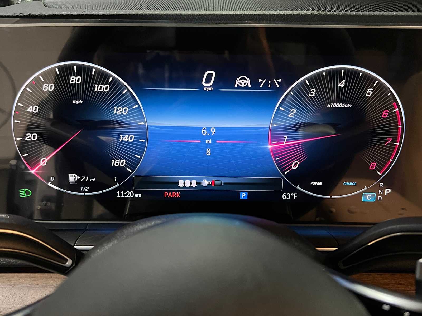 2026 Mercedes-Benz GLE 450 GLE 450