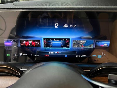 2026 Mercedes-Benz GLE 450 GLE 450