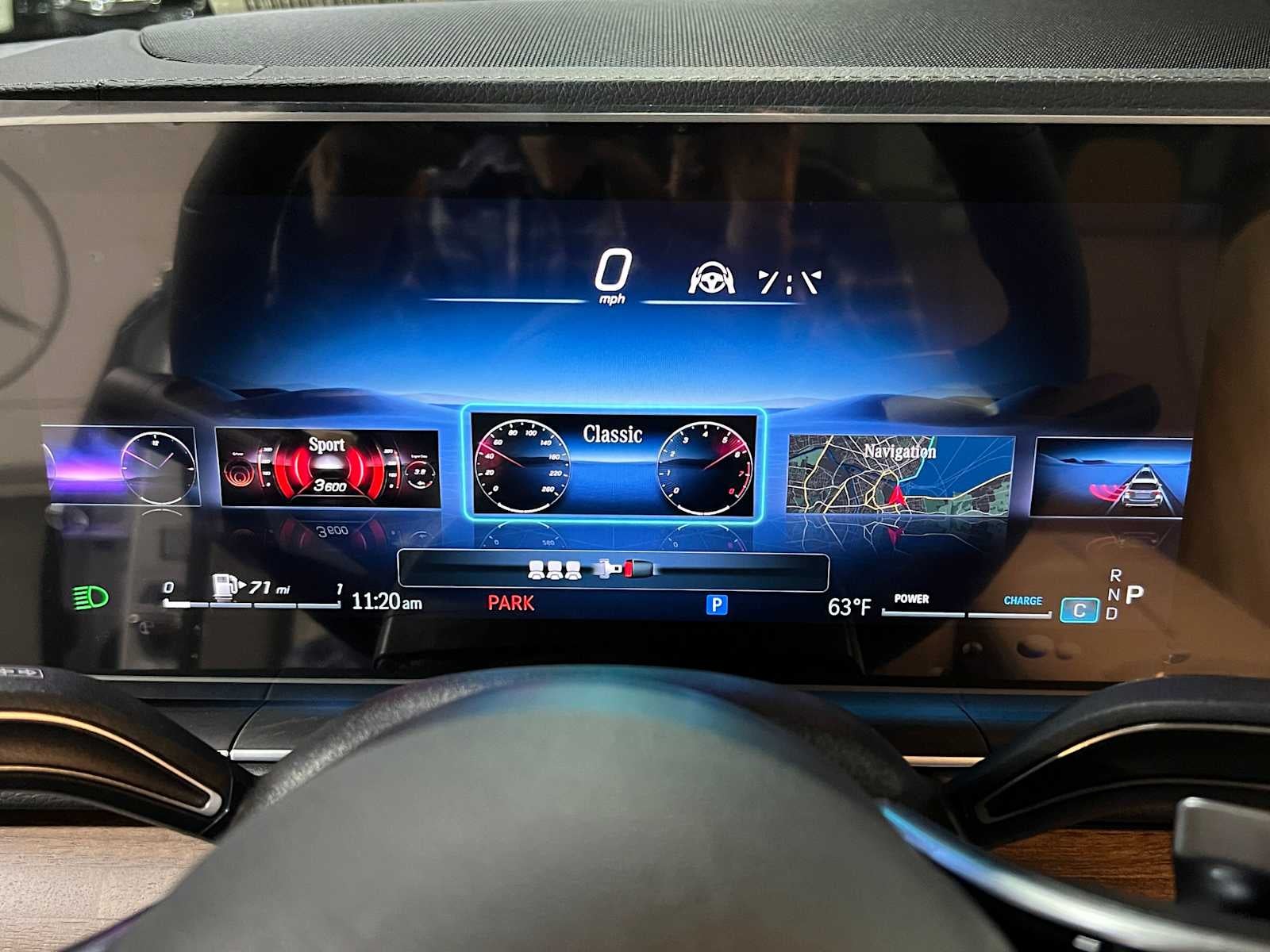 2026 Mercedes-Benz GLE 450 GLE 450