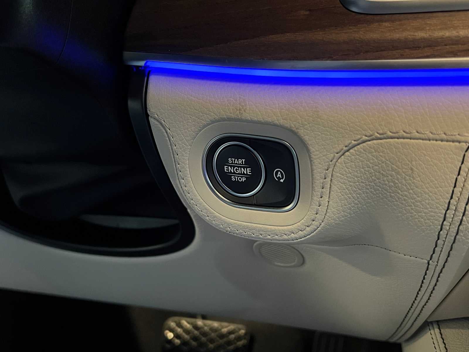 2026 Mercedes-Benz GLE 450 GLE 450