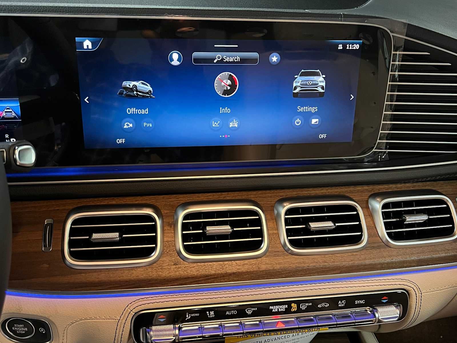 2026 Mercedes-Benz GLE 450 GLE 450