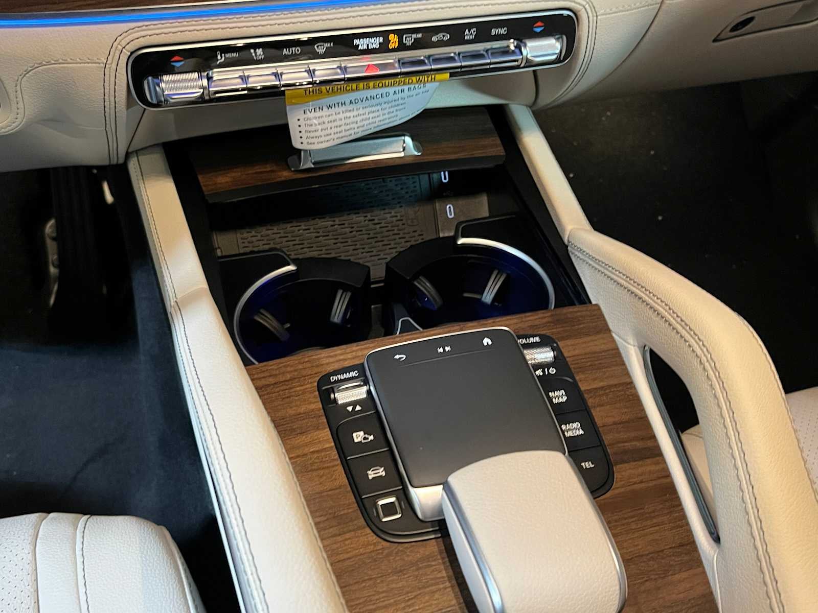 2026 Mercedes-Benz GLE 450 GLE 450