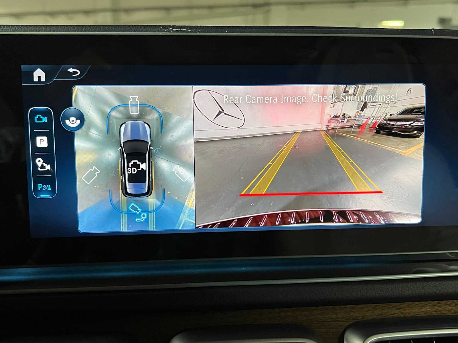 2026 Mercedes-Benz GLE 450 GLE 450