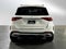 2026 Mercedes-Benz GLE 450 GLE 450