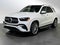 2026 Mercedes-Benz GLE 450 GLE 450