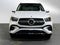 2026 Mercedes-Benz GLE 450 GLE 450