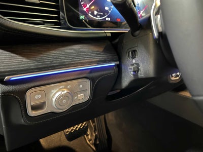 2026 Mercedes-Benz GLE 450 4MATIC® SUV