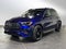 2026 Mercedes-Benz GLE 450 4MATIC® SUV