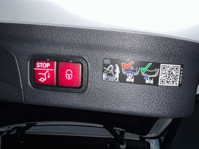 2026 Mercedes-Benz GLE 450 4MATIC® SUV