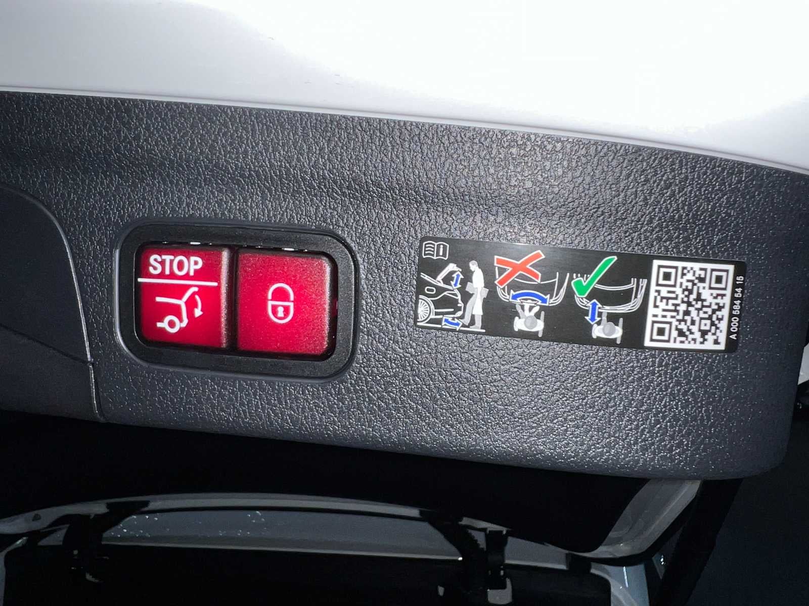 2026 Mercedes-Benz GLE 450 4MATIC® SUV