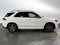 2026 Mercedes-Benz GLE 450 4MATIC® SUV