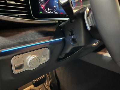 2026 Mercedes-Benz GLE 450 4MATIC® SUV