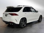 2026 Mercedes-Benz GLE 450 4MATIC® SUV