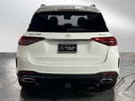 2026 Mercedes-Benz GLE 450 4MATIC® SUV