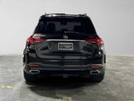 2026 Mercedes-Benz GLE 450 4MATIC® SUV