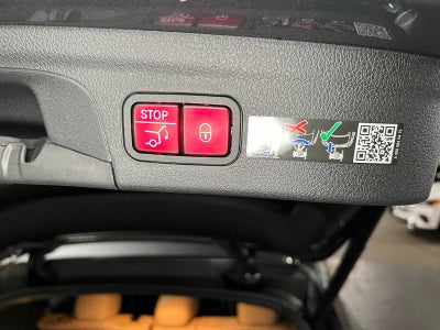 2026 Mercedes-Benz GLE 450 4MATIC® SUV