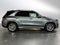 2026 Mercedes-Benz GLE 450 4MATIC® SUV