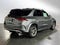 2026 Mercedes-Benz GLE 450 4MATIC® SUV