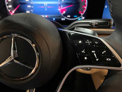 2026 Mercedes-Benz GLE 450 4MATIC® SUV