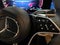 2026 Mercedes-Benz GLE 450 4MATIC® SUV