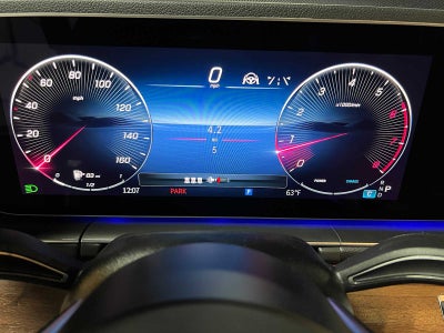 2026 Mercedes-Benz GLE 450 4MATIC® SUV