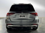 2026 Mercedes-Benz GLE 450 4MATIC® SUV