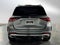 2026 Mercedes-Benz GLE 450 4MATIC® SUV