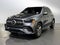 2026 Mercedes-Benz GLE 450 4MATIC® SUV