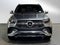 2026 Mercedes-Benz GLE 450 4MATIC® SUV