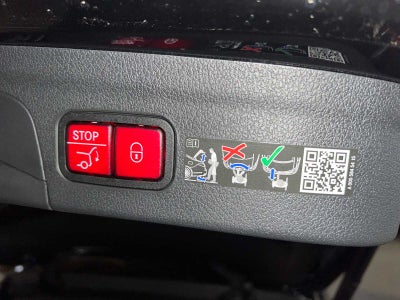 2026 Mercedes-Benz GLE 450 4MATIC® SUV
