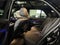 2026 Mercedes-Benz GLE 450 4MATIC® SUV