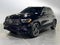 2026 Mercedes-Benz GLE 450 4MATIC® SUV