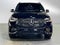 2026 Mercedes-Benz GLE 450 4MATIC® SUV