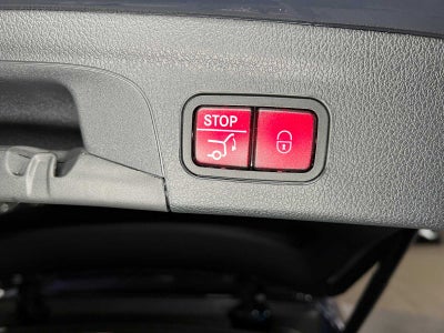 2025 Mercedes-Benz GLE 450 4MATIC® SUV