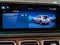 2025 Mercedes-Benz GLE 450 4MATIC® SUV