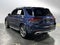 2025 Mercedes-Benz GLE 450 4MATIC® SUV