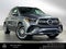 2026 Mercedes-Benz GLE 450 4MATIC® SUV