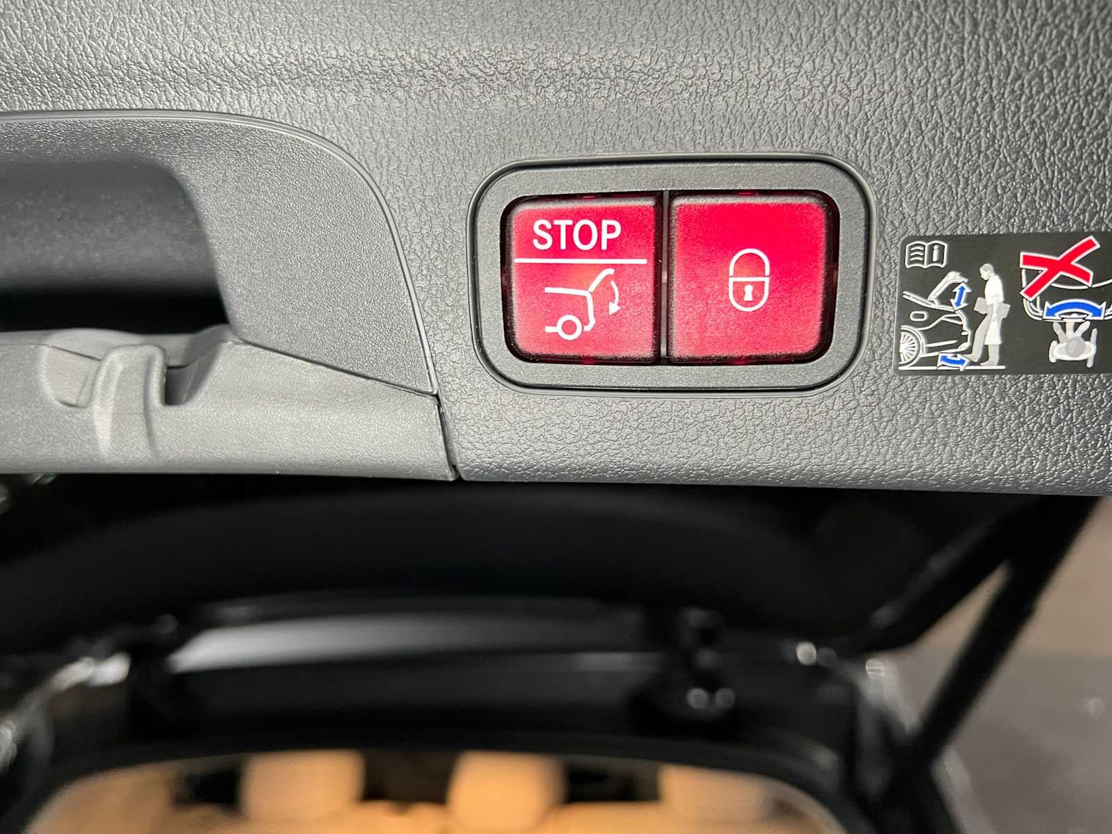 2026 Mercedes-Benz GLE 450 4MATIC® SUV