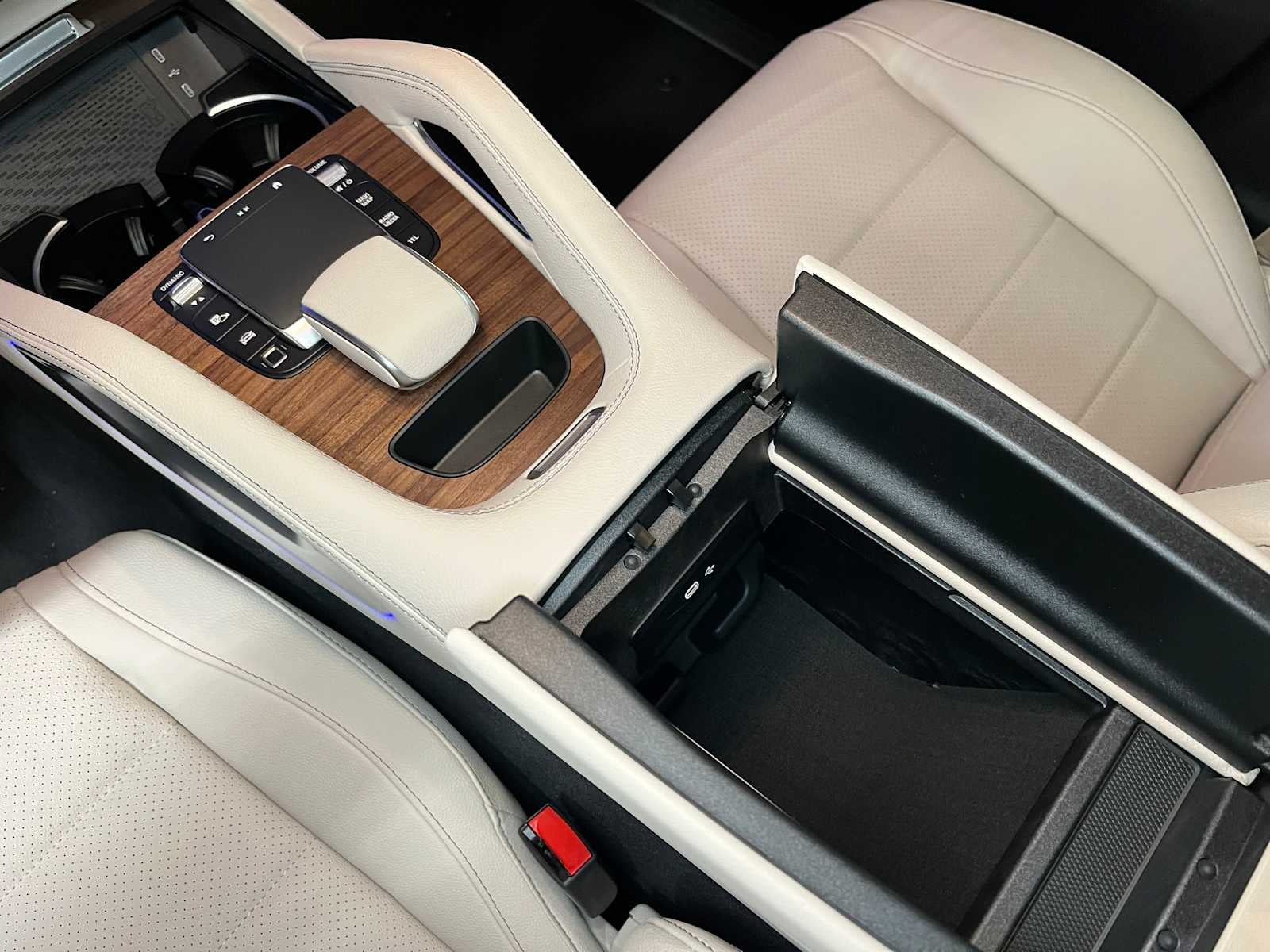 2026 Mercedes-Benz GLE 450 4MATIC® SUV