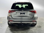 2026 Mercedes-Benz GLE 450 4MATIC® SUV