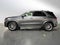 2026 Mercedes-Benz GLE 450 4MATIC® SUV