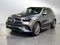 2026 Mercedes-Benz GLE 450 4MATIC® SUV