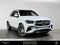 2026 Mercedes-Benz GLE 450 4MATIC® SUV